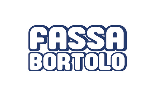 Fassa Bartolo